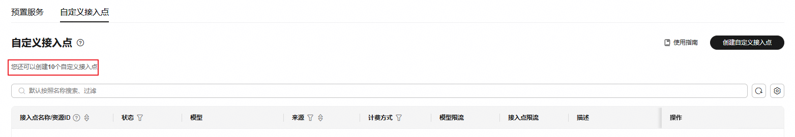 点击放大