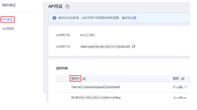 点击放大