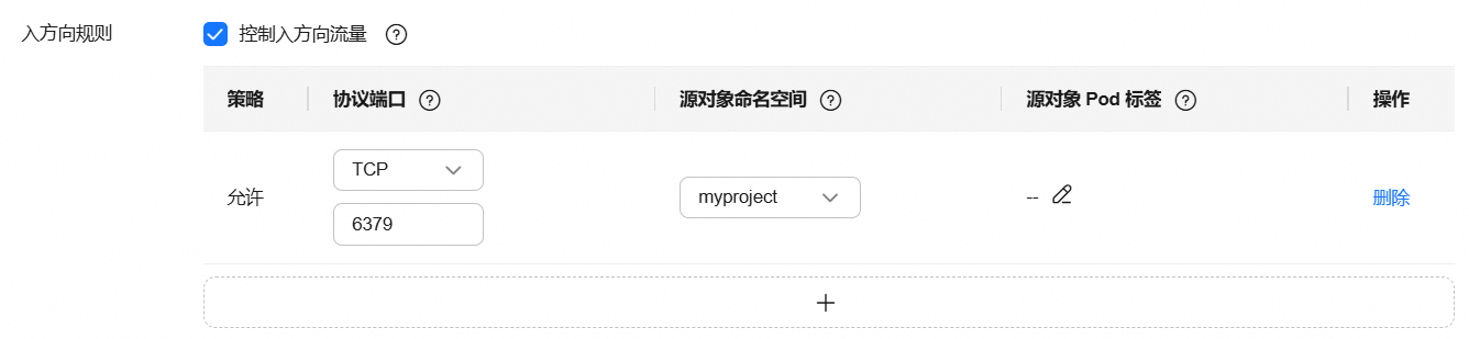 点击放大