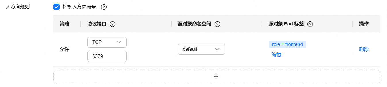 点击放大