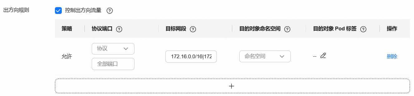点击放大