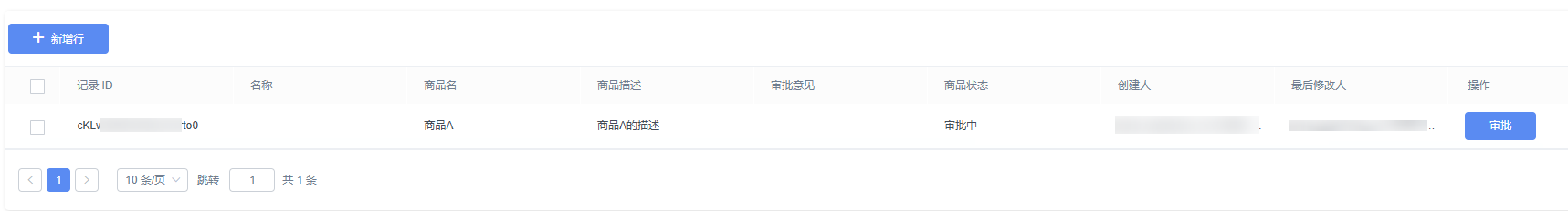 点击放大