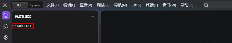 点击放大