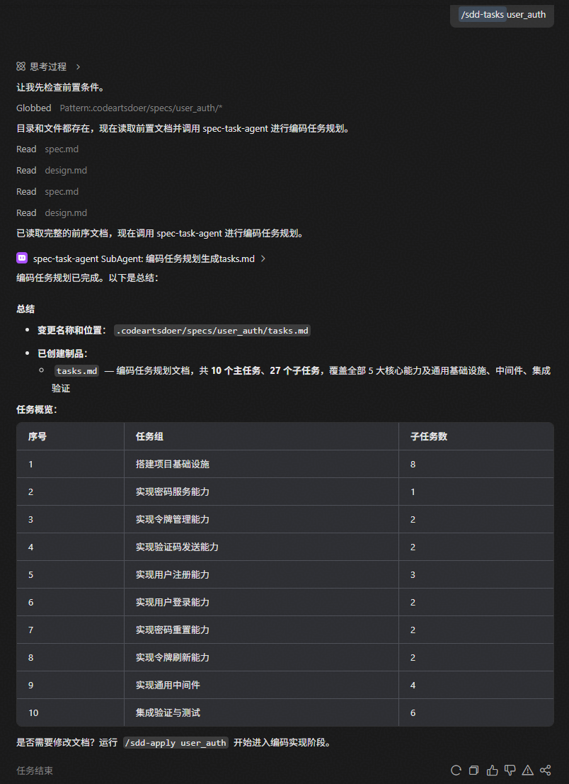 点击放大
