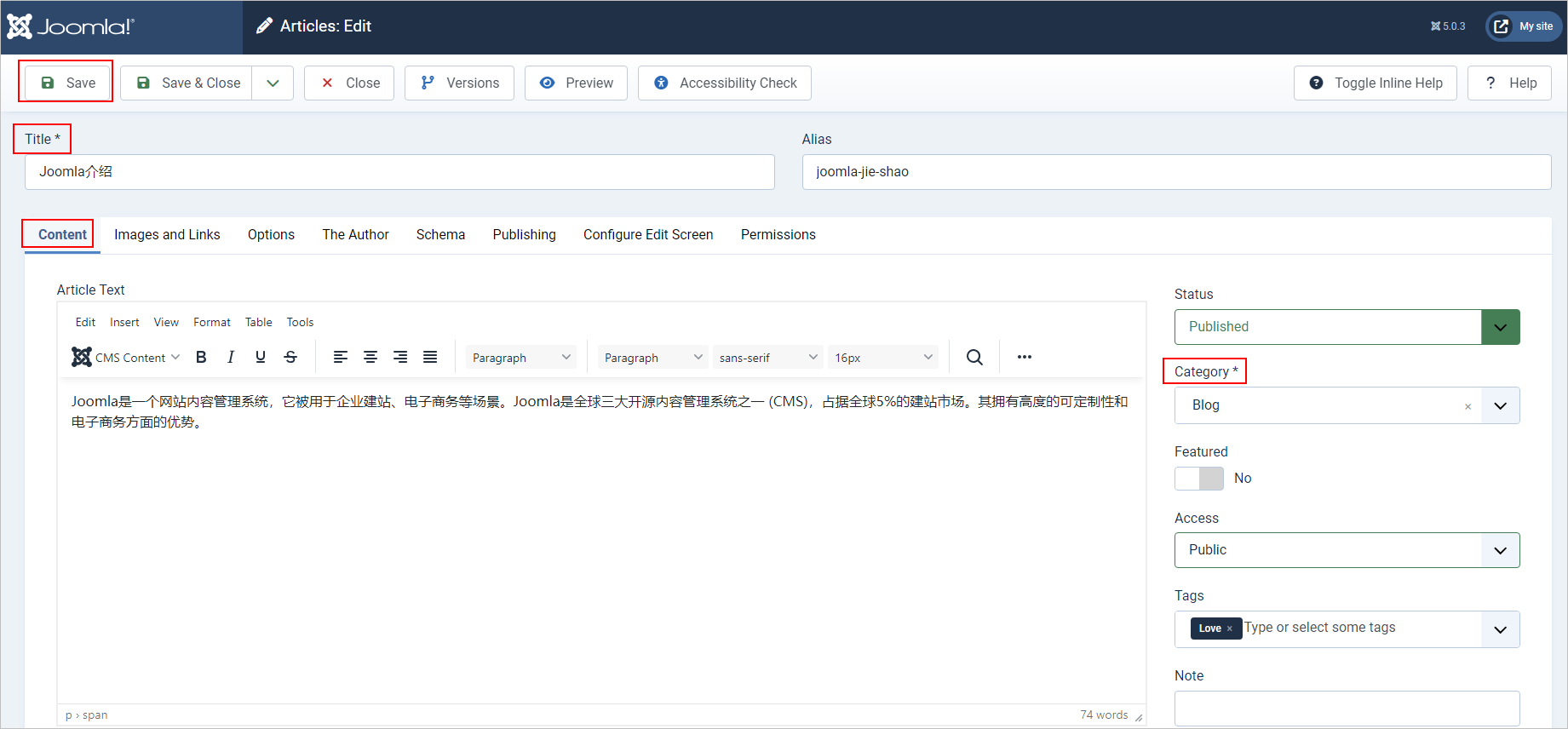 点击放大
