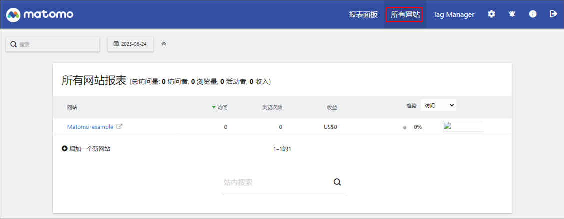 点击放大