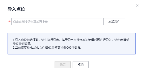 点击放大