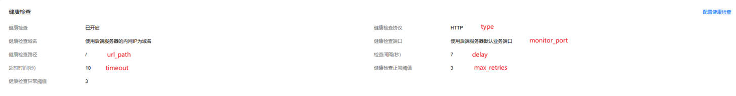 点击放大