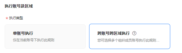 点击放大