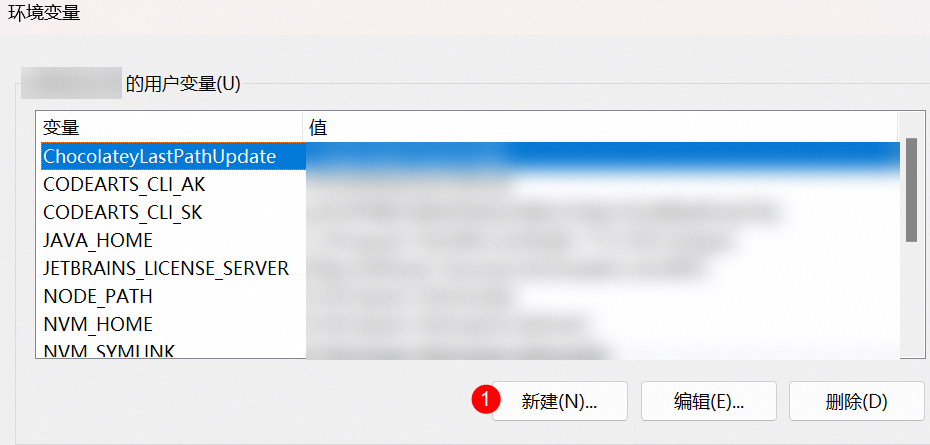 点击放大