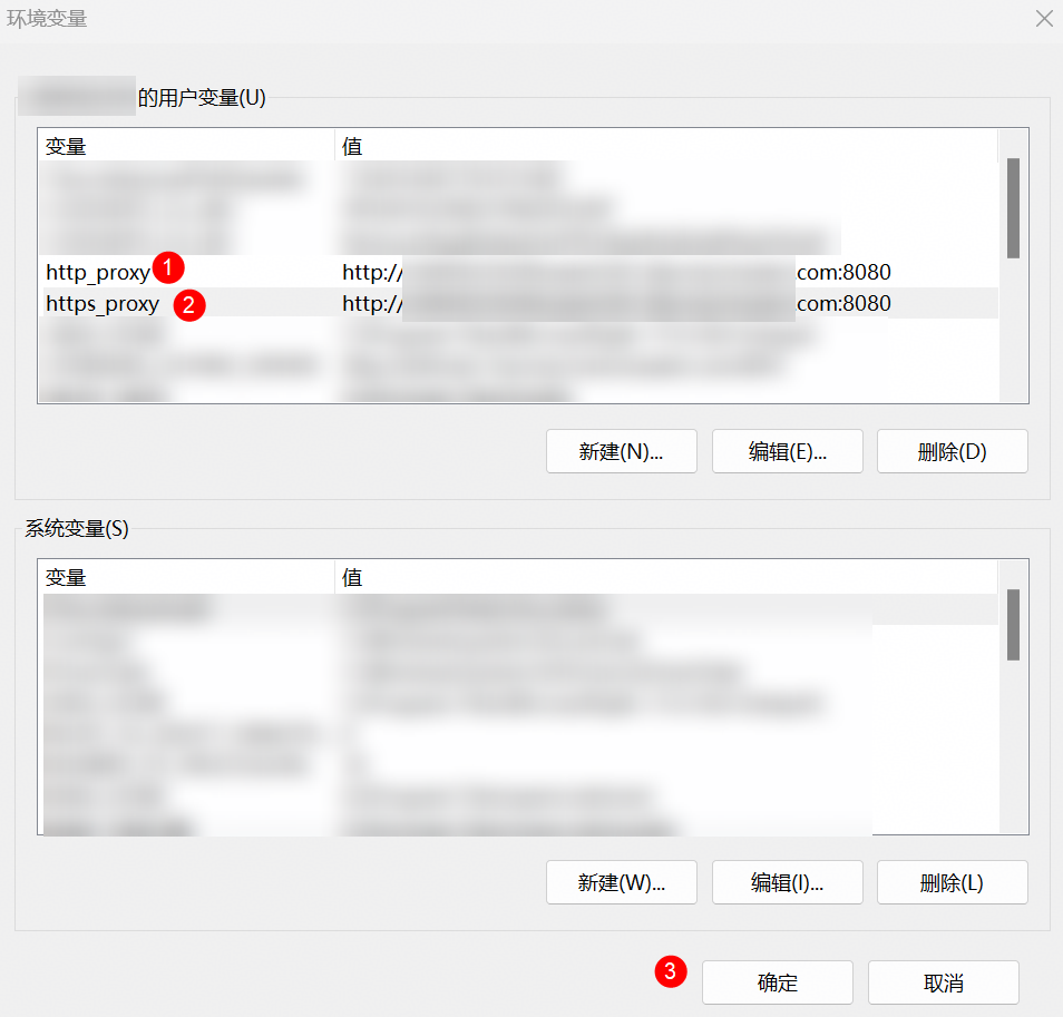 点击放大