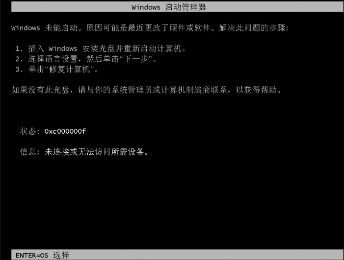 点击放大