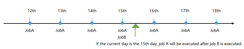 Click to enlarge