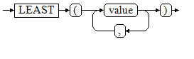 Click to enlarge