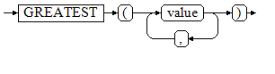 Click to enlarge