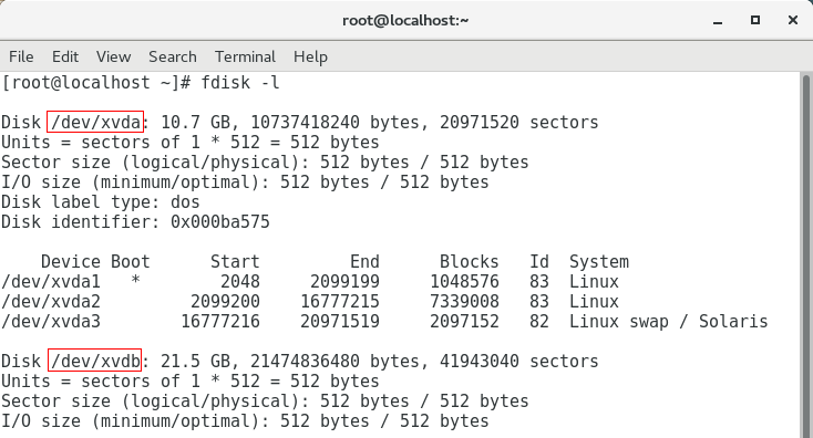 GNOME / 2048 · GitLab