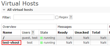 Can I Change the AZ for an Instance?_Distributed Message Service for  RabbitMQ_User Guide (Kuala Lumpur Region)_FAQs_Instances_Huawei Cloud