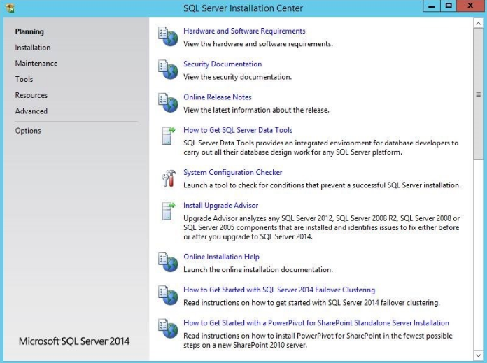 pdf viewer for windows server 2016