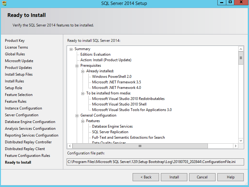 Установка sql. Установка SQL 2014. SQL Server 2014 Standard. Microsoft SQL Server 2014 книга. MYSQL установка в виндовс сервер.