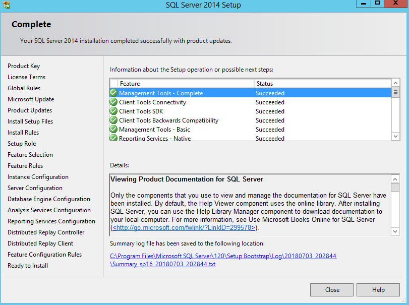 download sql server 2008 r2 client tools