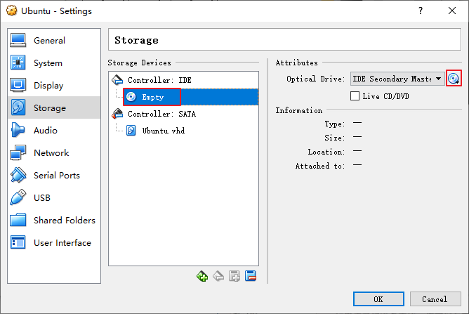 Choose network. Сравнение VIRTUALBOX И Hyper-v. Установить Linux в виртуальной машине Debian. Виртуальная СД. Choose ISO file перевод.