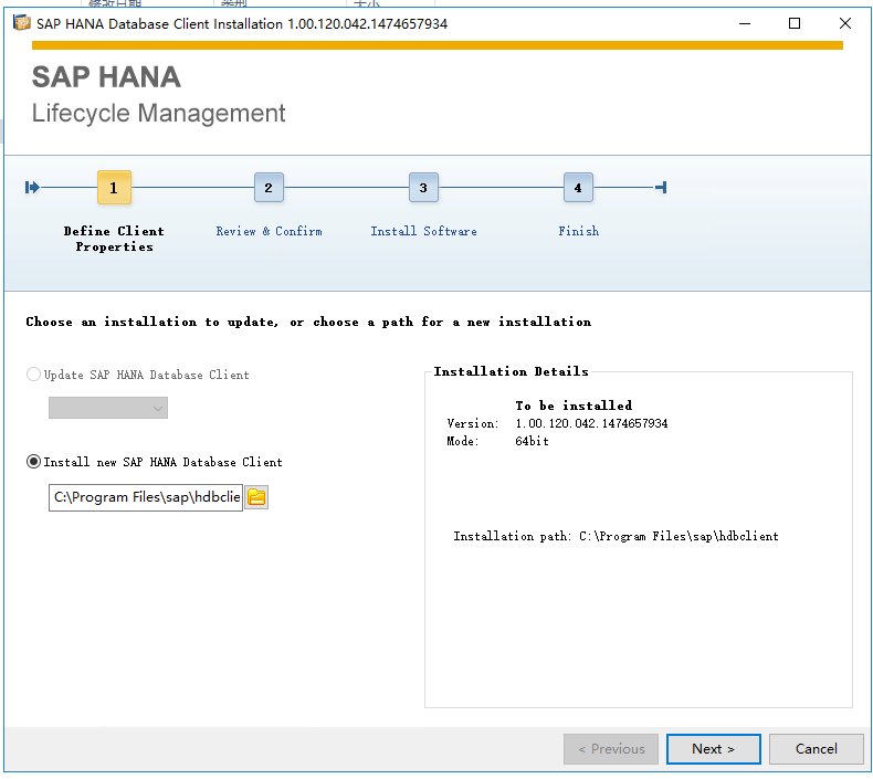 highest-salary-from-emp-table-in-sap-b1-hana-vs-sql-server-management