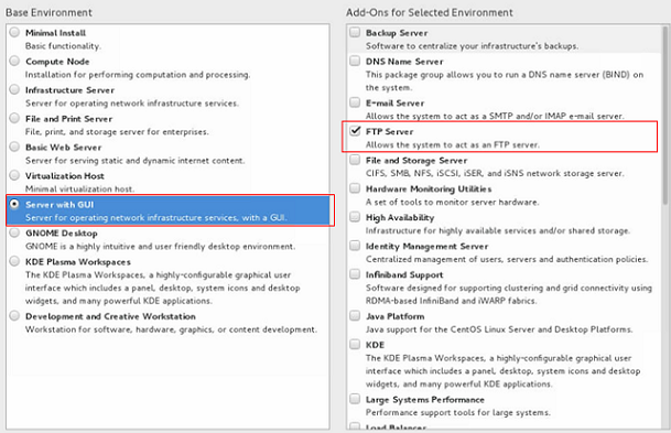 Webserver performance with files being served over NFS and over