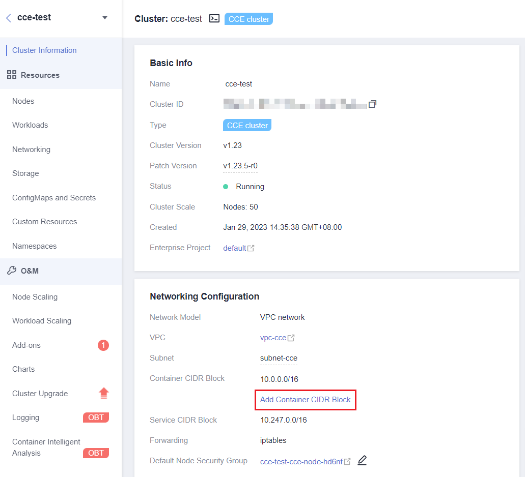 understanding-cidr-notation-and-ip-address-range-by-michel-burnett