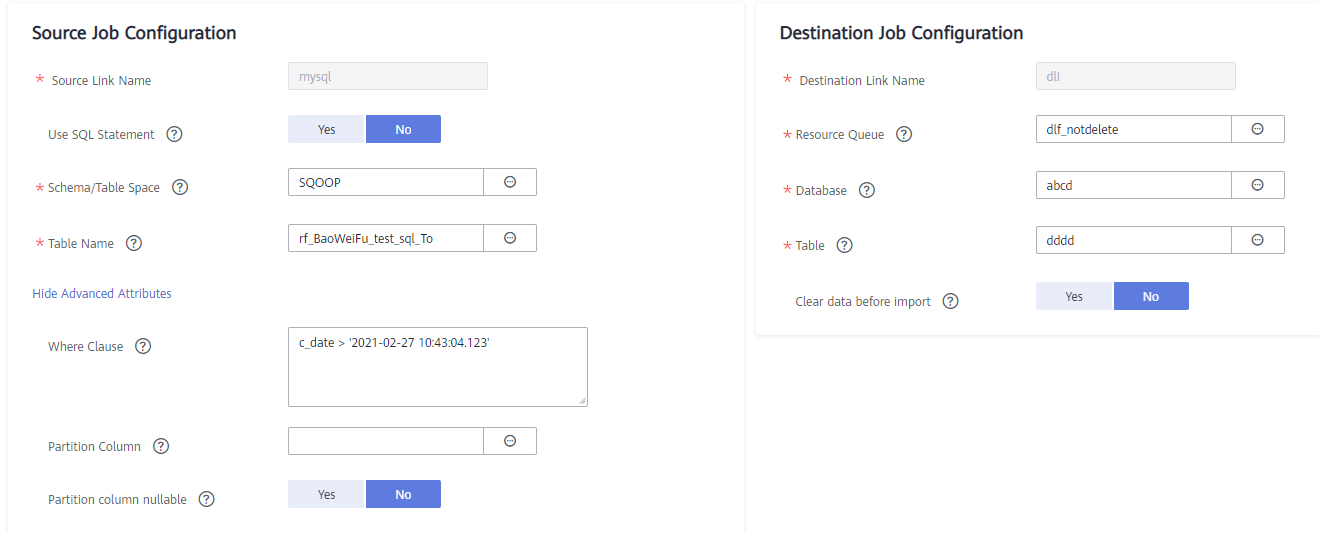 postgresql-connection-refused-or-timeout-expired-suriyal