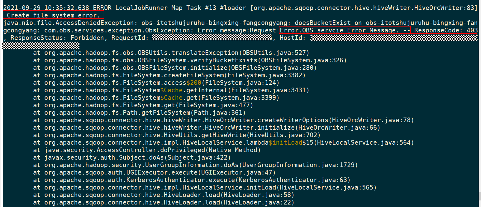 Invalid State, the connection object is closed. – SQL Server FAN