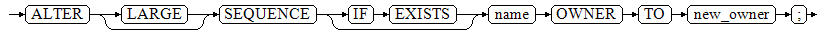 Click to enlarge