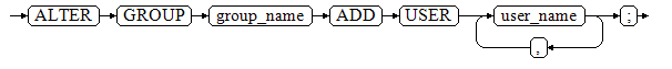 Click to enlarge