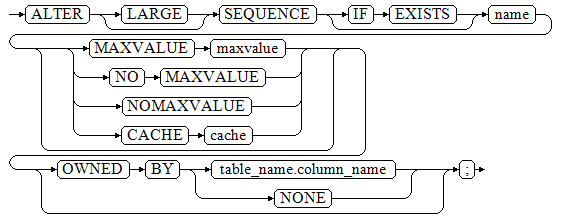 Click to enlarge