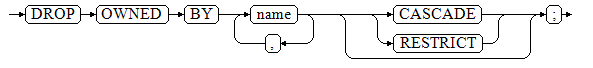 Click to enlarge