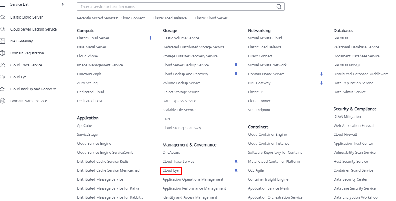 Perguntas frequentes sobre o Cloud Recovery (FAQ), Suporte Oficial