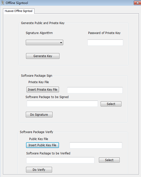 purchase pdf signer for mac