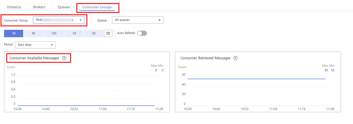 How To Increase File Upload Size In Apache - Ubiq BI