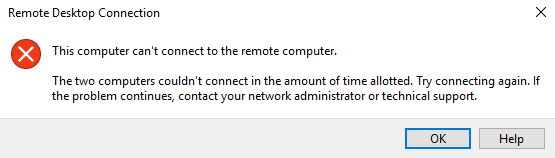 Failed to connect retrying. Ошибка RDP. SSL connect Error contact the Administrator решение. Couldn t connect to the Internet. Trying to connect.