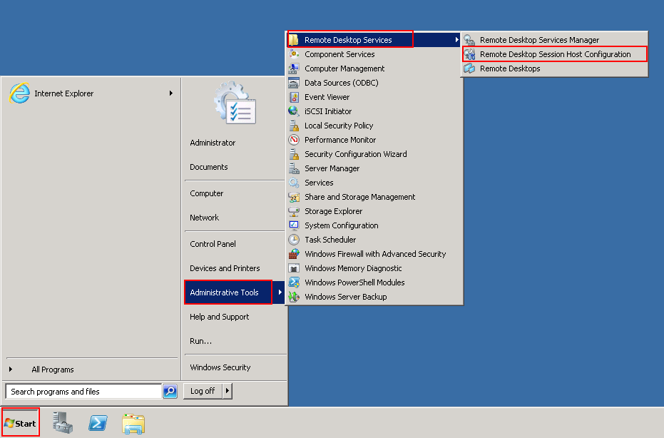 Rdp windows 10. RDP сервер Windows 10. Windows Server 2008 Aero. Менеджер удаленных рабочих столов Windows. Менеджер удаленных рабочих столов Windows 7.