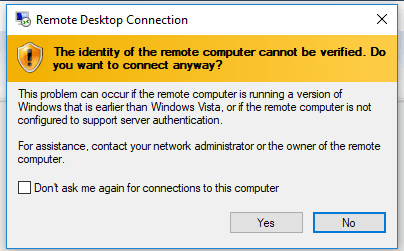 chrome remote desktop install error network failed