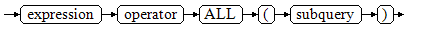 Click to enlarge