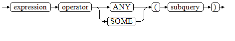 Click to enlarge