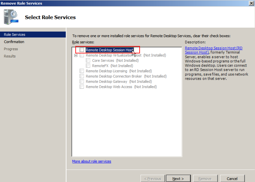 Network license not available. Rdsh серверу в административном режиме. Удаление публикации Terminal Server License Server из Active Directory. Remote desktop program красная а. Серверная лицензия и пользователи.