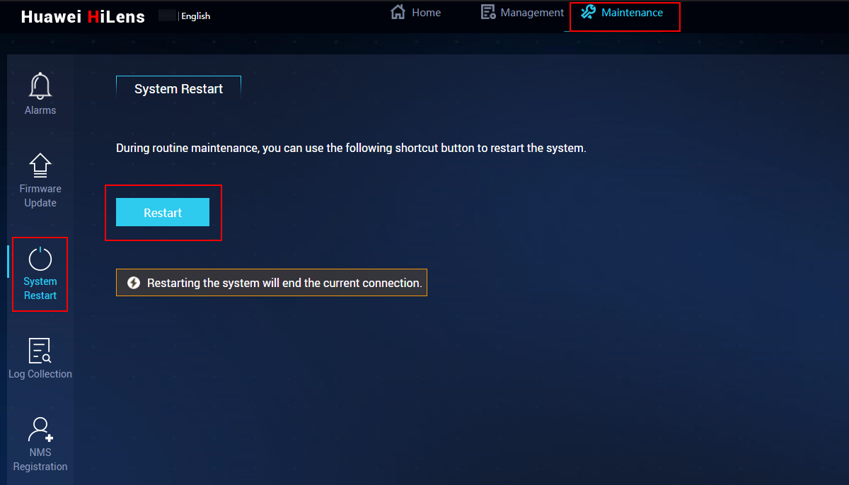 usb network gate enter registration info grayed out