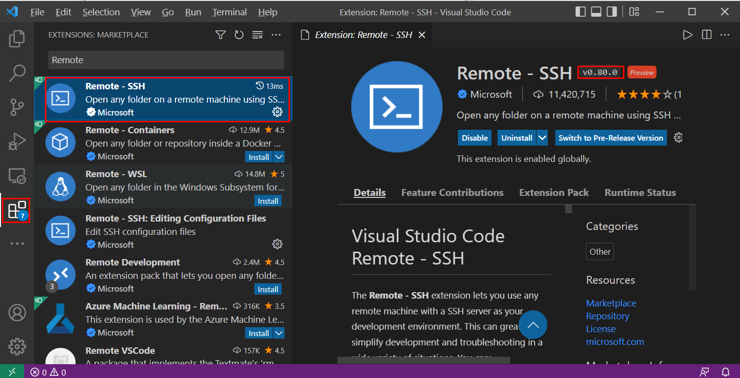 Unable to find module for asset id error - Scripting Support