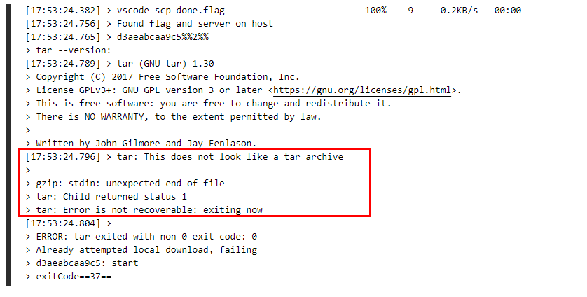 Tarr Talk: New Mass License and ID Format Change