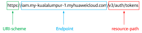 Click to enlarge
