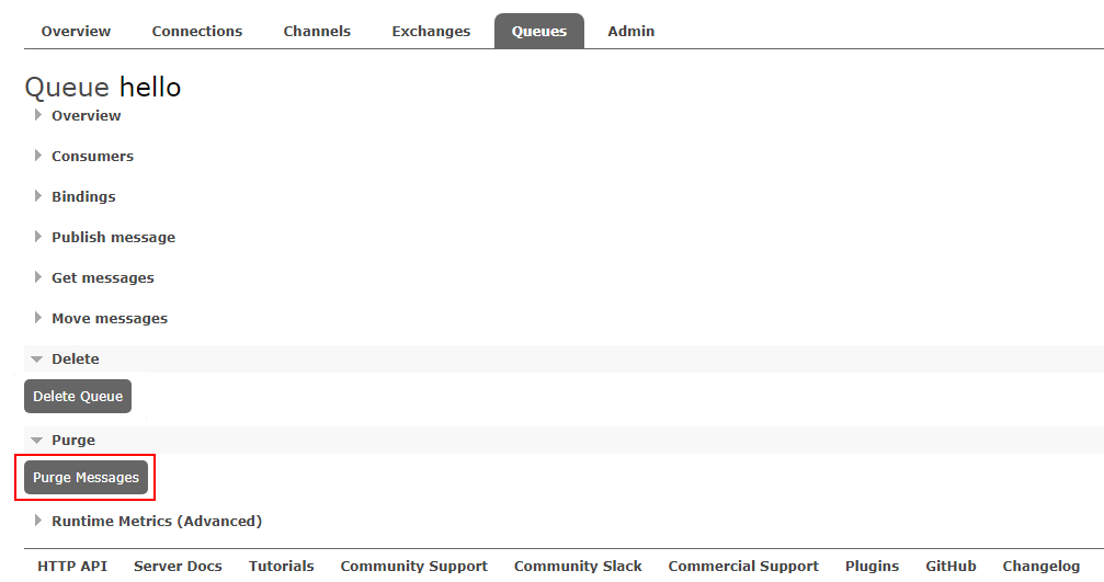 Can I Change the AZ for an Instance?_Distributed Message Service for  RabbitMQ_User Guide (Kuala Lumpur Region)_FAQs_Instances_Huawei Cloud