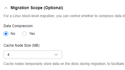 Data compression in Mysql. You can enable data compression in