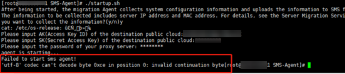 The --cookies-from-browser command results in `WARNING: failed to decrypt  cookie because UTF-8 decoding failed. Possibly the key is wrong?` · Issue  #1073 · yt-dlp/yt-dlp · GitHub